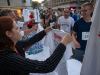 Vechtloop_Maarssen_2022_253