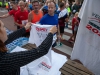 Vechtloop_Maarssen_2022_254