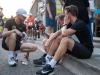 Vechtloop_Maarssen_2022_255
