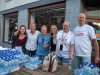 Vechtloop_Maarssen_2022_257