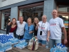 Vechtloop_Maarssen_2022_258