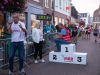Vechtloop_Maarssen_2022_259