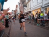 Vechtloop_Maarssen_2022_260