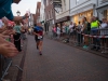Vechtloop_Maarssen_2022_261