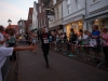Vechtloop_Maarssen_2022_262