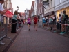 Vechtloop_Maarssen_2022_263
