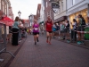 Vechtloop_Maarssen_2022_264