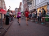 Vechtloop_Maarssen_2022_265