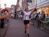 Vechtloop_Maarssen_2022_266