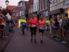 Vechtloop_Maarssen_2022_267