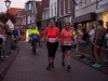 Vechtloop_Maarssen_2022_268