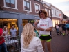 Vechtloop_Maarssen_2022_269