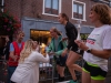 Vechtloop_Maarssen_2022_270