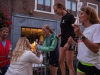 Vechtloop_Maarssen_2022_271