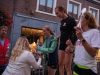 Vechtloop_Maarssen_2022_272