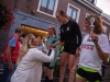 Vechtloop_Maarssen_2022_273