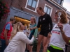 Vechtloop_Maarssen_2022_274
