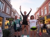 Vechtloop_Maarssen_2022_277