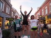 Vechtloop_Maarssen_2022_278