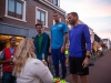Vechtloop_Maarssen_2022_279