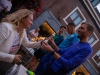 Vechtloop_Maarssen_2022_280