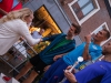 Vechtloop_Maarssen_2022_281