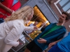 Vechtloop_Maarssen_2022_282