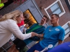 Vechtloop_Maarssen_2022_283