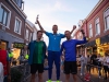 Vechtloop_Maarssen_2022_284