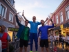 Vechtloop_Maarssen_2022_285