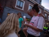 Vechtloop_Maarssen_2022_286