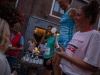 Vechtloop_Maarssen_2022_287