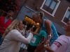 Vechtloop_Maarssen_2022_288