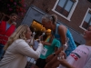 Vechtloop_Maarssen_2022_289