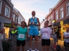 Vechtloop_Maarssen_2022_290