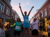 Vechtloop_Maarssen_2022_291