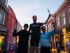 Vechtloop_Maarssen_2022_294