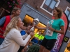Vechtloop_Maarssen_2022_295