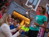 Vechtloop_Maarssen_2022_296