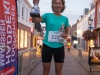 Vechtloop_Maarssen_2022_297