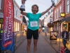Vechtloop_Maarssen_2022_298