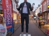 Vechtloop_Maarssen_2022_299