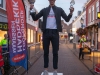 Vechtloop_Maarssen_2022_300