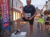 Vechtloop_Maarssen_2022_301