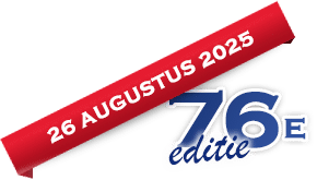 augustus 2025