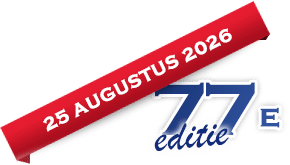 augustus 2026